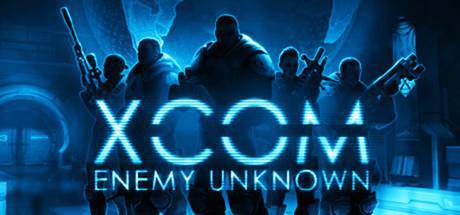 Цифровая дистрибуция - Шанс получить бесплатно XCOM: Enemy Unknown
