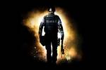 Swat1